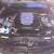 05 Infiniti G35 7 thumbnail