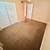2 Bed/ 2 Bath Apartment- 6365 Catawba Dr. #2- Geisler Realty 19 thumbnail