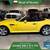 2000 BMW M ROADSTER CONVERTIBLE 5SPD MANUAL 3.2L INLINE 5 thumbnail
