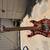 GMW GUITAR WORKS 5150 KRAMER PACER USA MADE DEAD MINT. 18 thumbnail