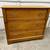 Antique Oak Dresser/Chest of Drawers 3 thumbnail