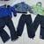 Mens size XL, 2XL, 3XL & 4 XL ski/snow clothes   Jackets pants & bibs 6 thumbnail