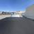 Like New 2015 Jeep Wrangler Sport Only 7K Actual Miles 4x4 1 Owner  21 thumbnail