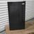 Refrigerator - IGLOO medium sized personal refrigerator 1 thumbnail