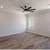 New construction home in greystone golf community 5 thumbnail