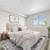 Stylish 1 Bed, 1 Bath – Upscale Living in Prime Location 5 thumbnail