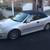 Saab 9-3 Arc Convertible for SALE 3 thumbnail