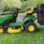 Riding Mower 2 thumbnail