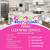 Residential & Comercial cleaning Post Construction Janitorial house cl 4 thumbnail