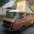 Price Reduced! Upgraded and Maintained 1984 Vanagon Westfalia Camper 4 thumbnail