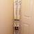 Rossignol Diva 162cm all mountain skis + Rossignol 90 bindings 2 thumbnail