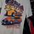 NASCAR  SHIRTS   vintage 11 thumbnail