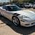 2013 Corvette C6 9 thumbnail