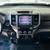 2019 DODGE RAM 1500 BIG HORN 4WD 4X4"EXTRA CLEAN"LOW MILES"WE FINANCE 15 thumbnail