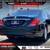 2017 Mercedes-Benz SClass S Class S-Class S 550 Sedan FOR ONLY $398/mo 10 thumbnail