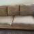 Free Large Couch 1 thumbnail
