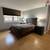Lower East Side Lakeview Condo. Util Incld & Parking, Great Location! 13 thumbnail