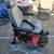pride mobile electrical chair 4 thumbnail