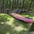 16 ft canoe 2 thumbnail