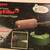 FALL DEAL! Burgess Propane Mosquito Fogger (1443) w/ Box & Manual 1 thumbnail
