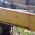 24FT & 32FT Equipment Trailers – Winch & Ramps – Online Auction 20 thumbnail