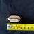 Gold Modern Drawer Pulls / Cabinet Knobs 3 thumbnail