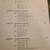 MATHEMATICS FOR ELECTRICITY AND ELECTRONICS TEXTBOOK.  4TH EDITION 7 thumbnail