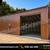 Metal Buildings, Garages, Carports, RV Covers, Shops & Barns 21 thumbnail