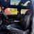 2008 MINI Cooper S S S 2dr Hatchback 11 thumbnail