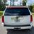 2009 Cadillac Escalade Hybrid - 77k miles 4 thumbnail