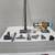 V15 Detect cordless stick vacuum dyson v15-5 4 thumbnail