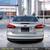 2015 Ford Focus SE Sedan at MAXIMUM VALUE! 5 thumbnail