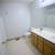 3 bedroom 4 bath in Family Friendly Home in Circle Pines with Pool 10 thumbnail