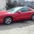 2000 Pontiac Firebird 3 thumbnail