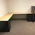 Workstation / Cubicles / Office Furniture 9 thumbnail