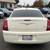 2010 Chrysler 300 Touring Signature Sedan 4D 8 thumbnail