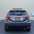 2016 Honda HRV EX-L Sport Utility 4D suv Modern Steel Metallic 5 thumbnail