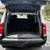 2019 Chevrolet Tahoe Police Interceptor 2WD 4dr Commercial 12 thumbnail