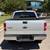 2008 Ford F-150 XLT 8 thumbnail