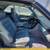 1994 Mercedes-Benz E 320 Convertible  22 thumbnail