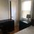 Beautiful fully furnished student housing / Walk to U of R! 15 thumbnail