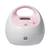 Spectra premier double electric breast pump 2 thumbnail