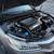 1 Owner super clean 2016 Honda Accord Touring Sedan Auto 21 thumbnail