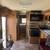 2015 Thor citation CLASS B PLUS motorhome model 29TB 3 slide outs 6 thumbnail