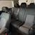 2005 VW GTi, 5-speed, Smogged, Registered, Clean title 8 thumbnail