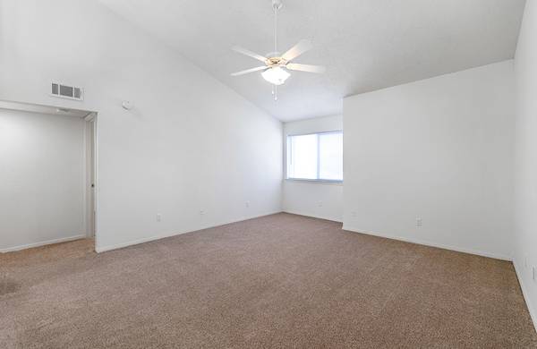 $1.035 / 1br - 567ft2 - 🍂✨ ¡Caiga en su nuevo hogar esta temporada! ✨🍂 (Jefferson)63903651510146121
