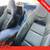 2014 Chevrolet Corvette Stingray Base 16 thumbnail