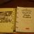 * COOKBOOK:  The America's Test Kitchen Quick Family Cookbook. AS NEW. 3 thumbnail