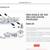 Sea Eagle SE-330 Tandem Inflatable Kayak 12 thumbnail