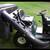 ** Craftsman lt1000 rideon, excellent moher ** 4 thumbnail